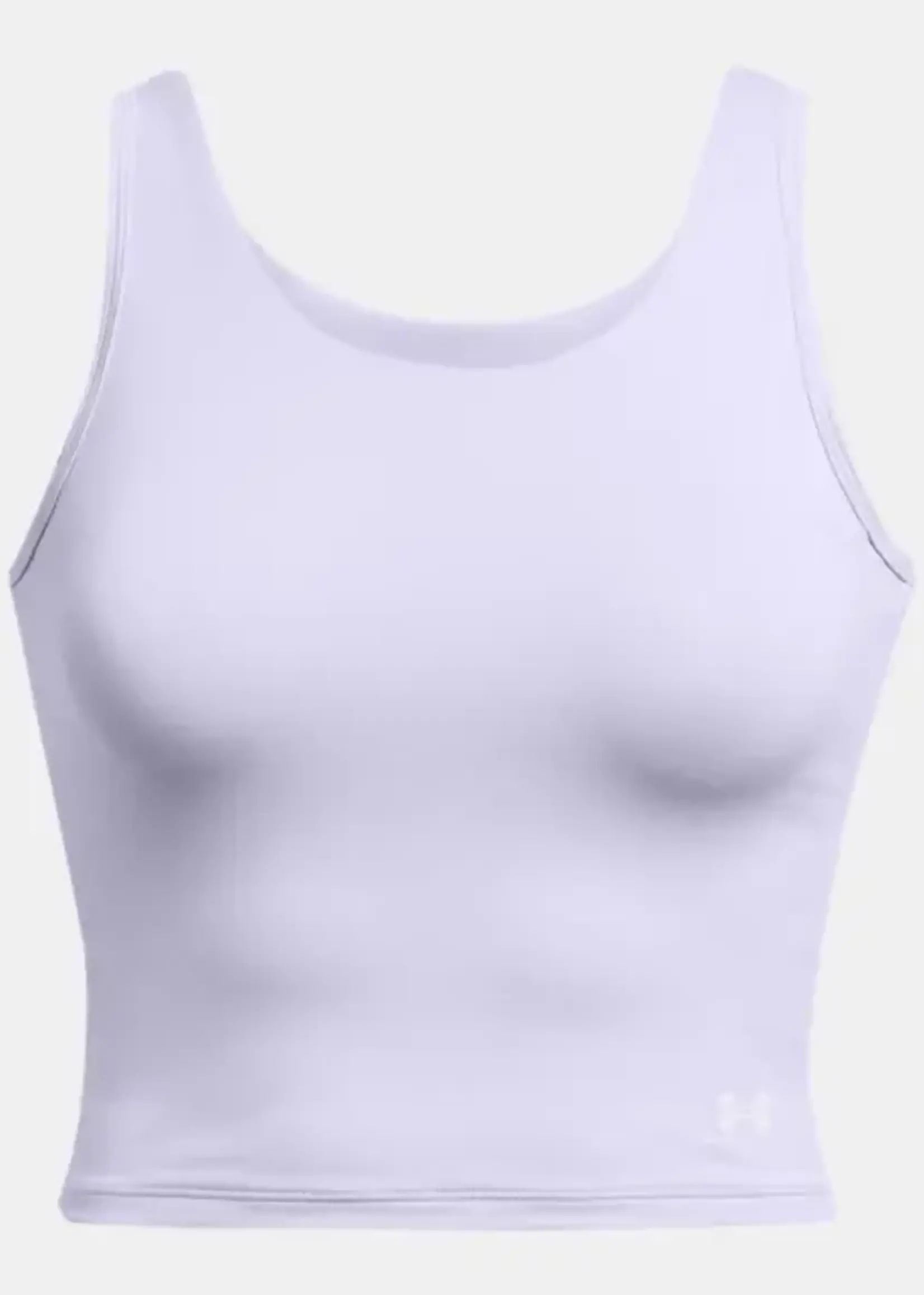 Under Armour Motion Tank-PPL