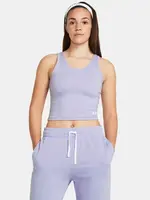 Under Armour Motion Tank-PPL