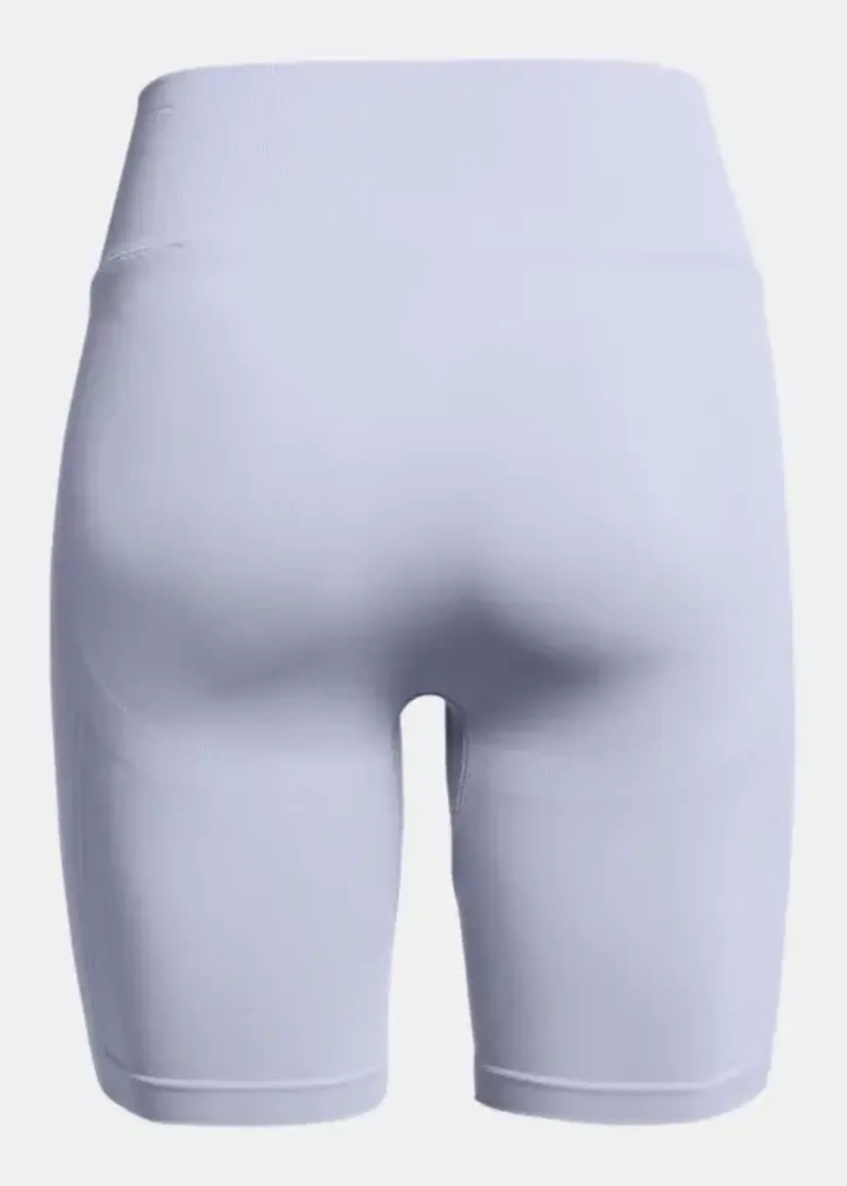 Under Armour UA Vanish Seamless Short-PPL