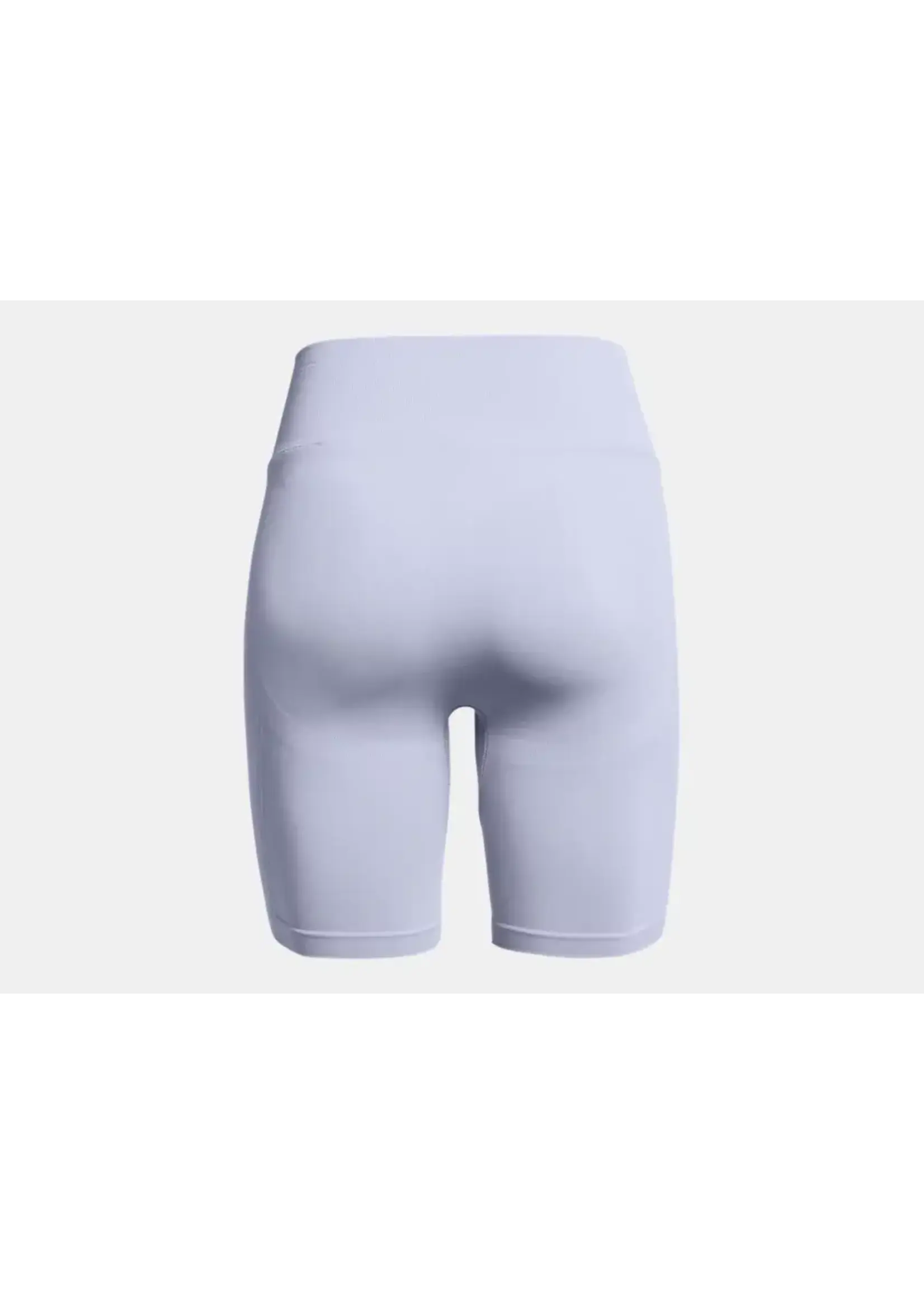 Under Armour UA Vanish Seamless Short-PPL