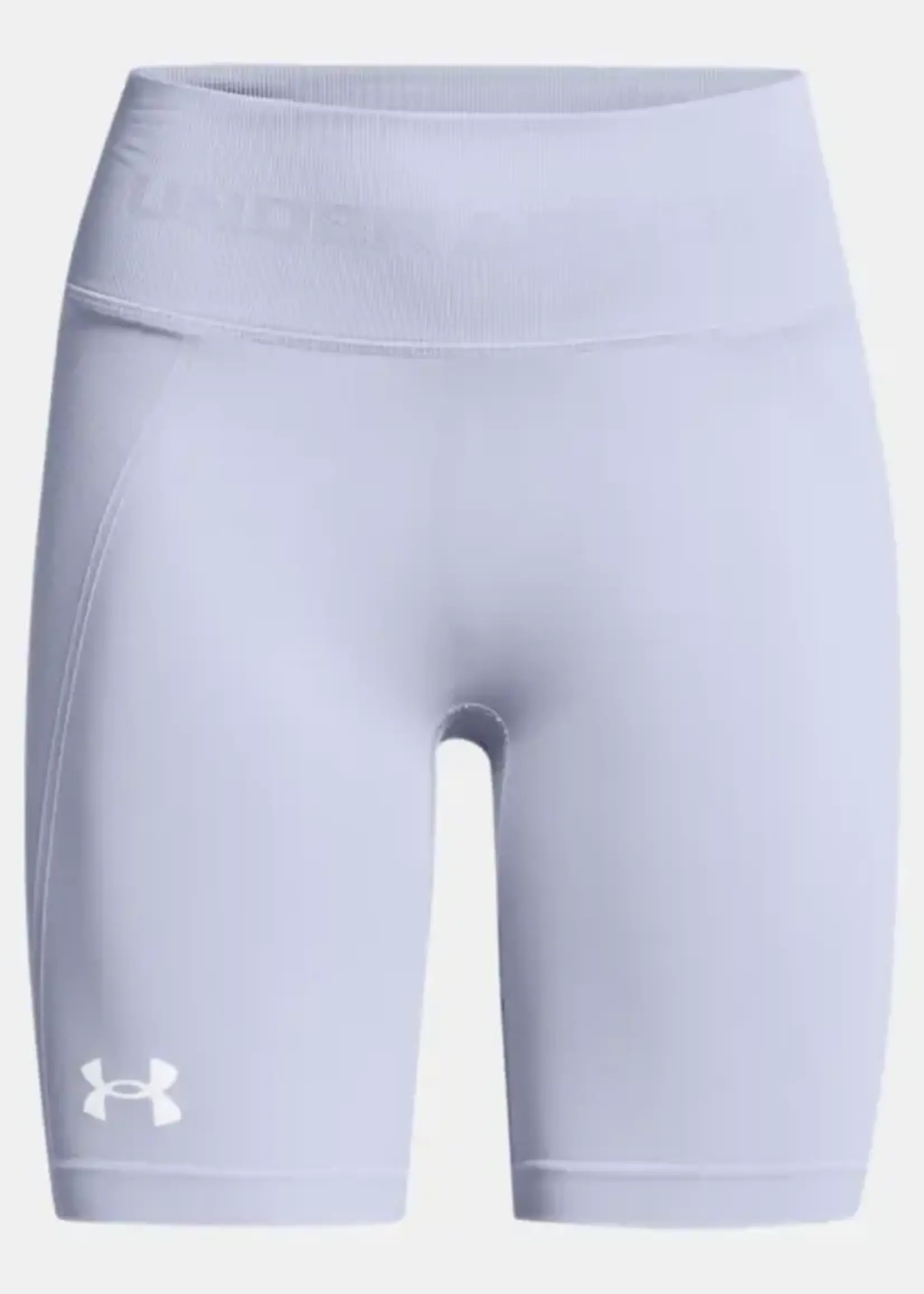 Under Armour UA Vanish Seamless Short-PPL