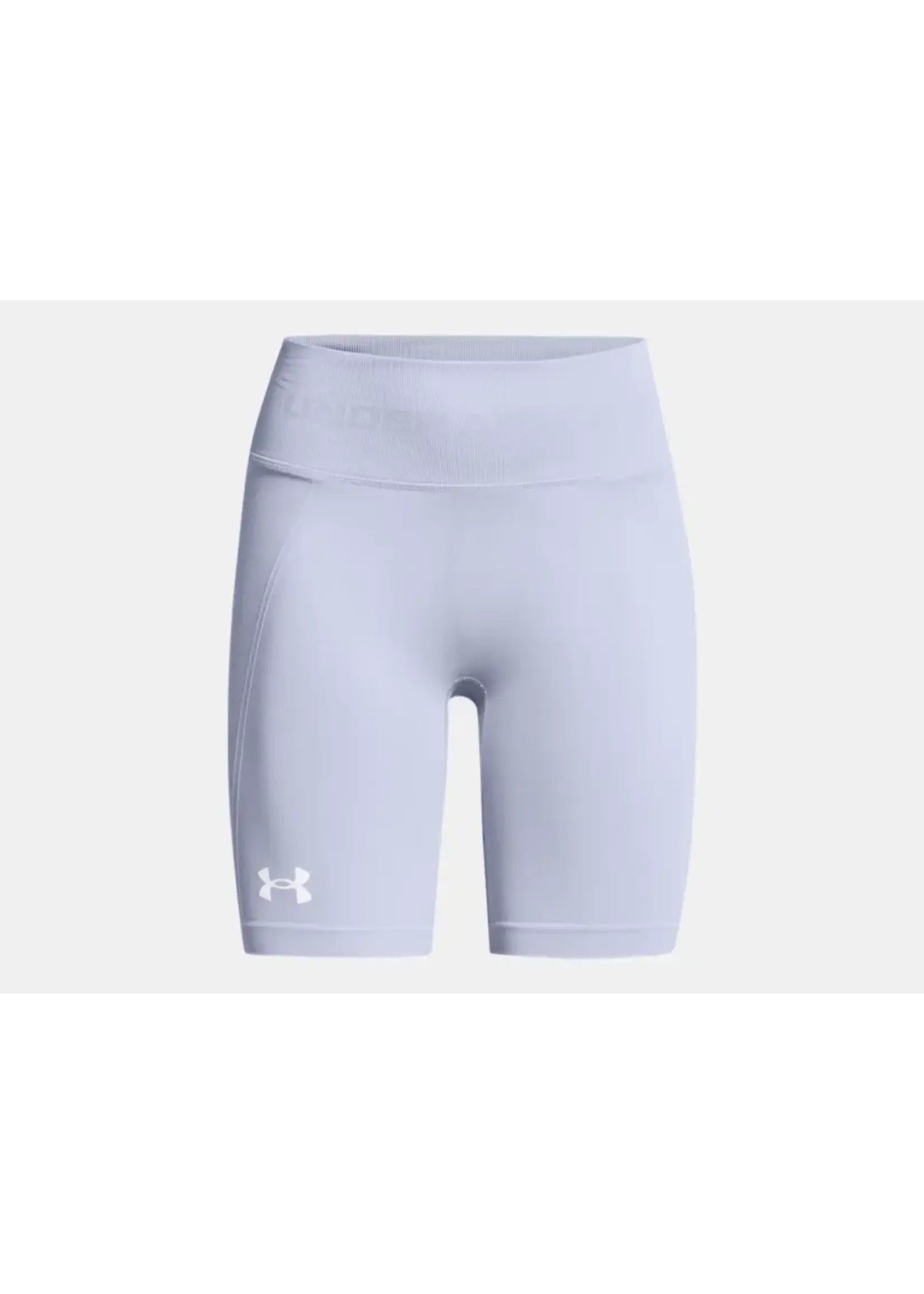 Under Armour UA Vanish Seamless Short-PPL