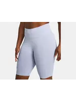 Under Armour UA Vanish Seamless Short-PPL