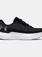 Under Armour UA W Infinite Pro-BLK