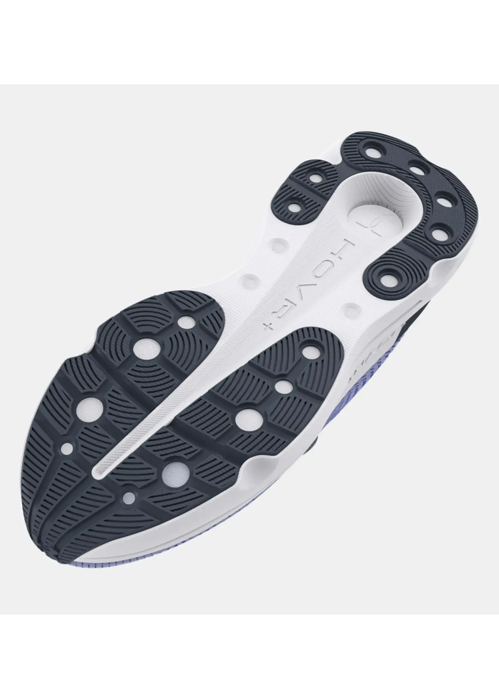 Under Armour UA W Infinite Pro-PPL