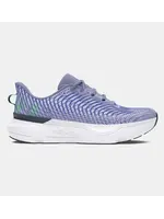 Under Armour UA W Infinite Pro-PPL