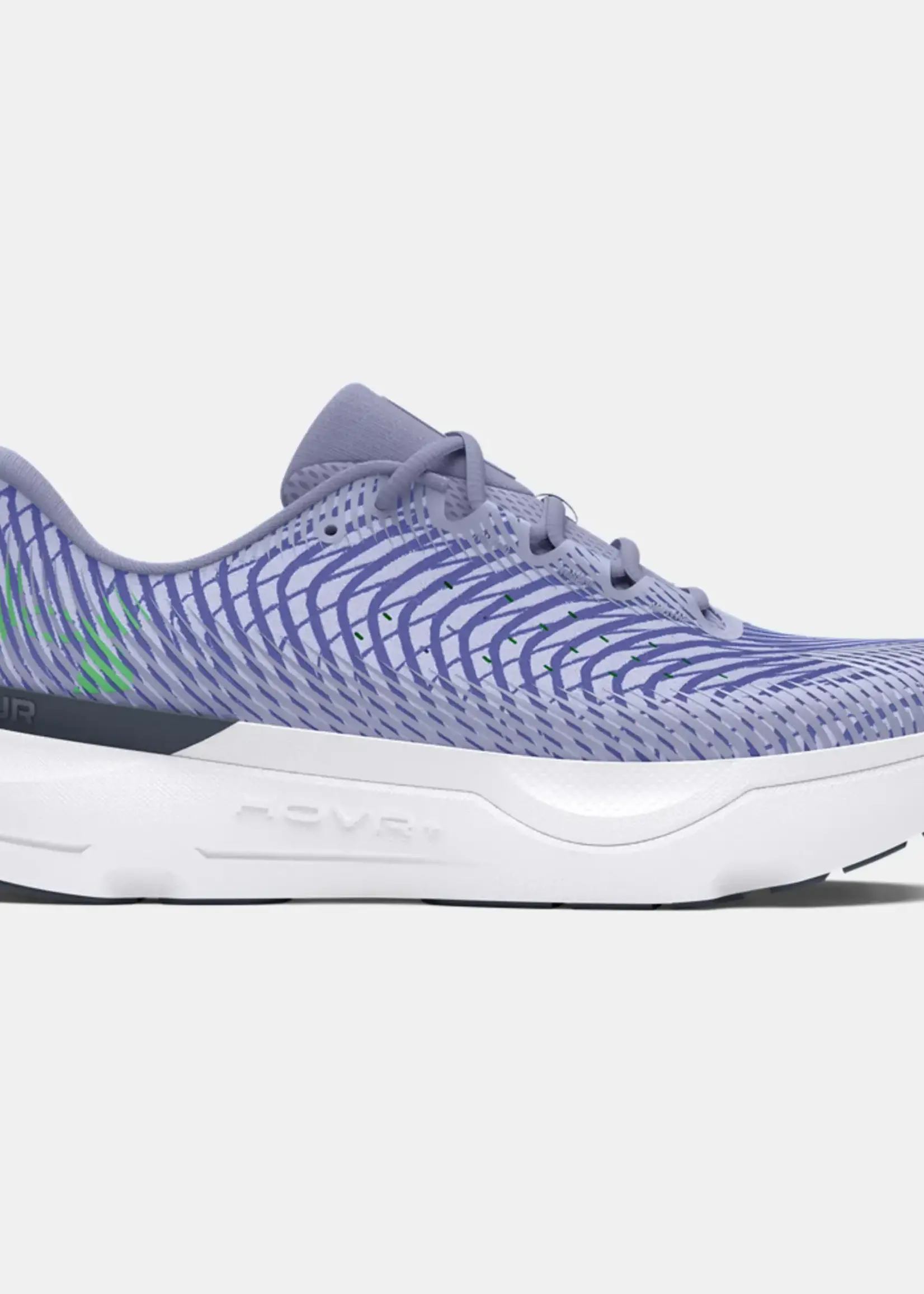 Under Armour UA W Infinite Pro-PPL