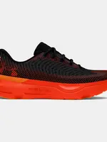 Under Armour UA U Infinite Pro Fire & Ice-BLK