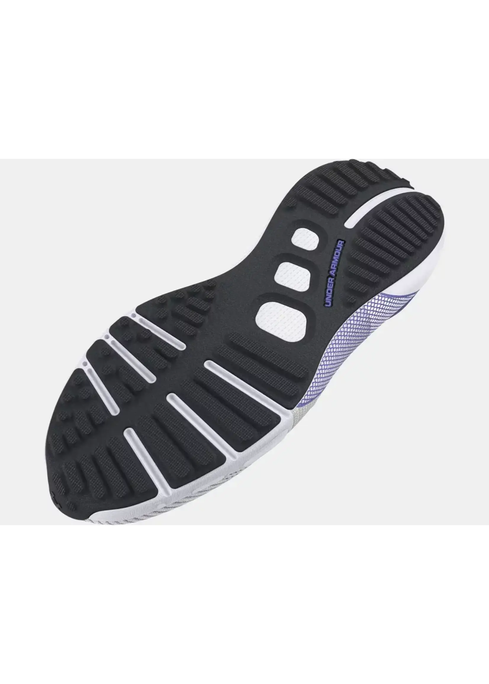 Under Armour UA W HOVR Phantom 3 SE-WHT