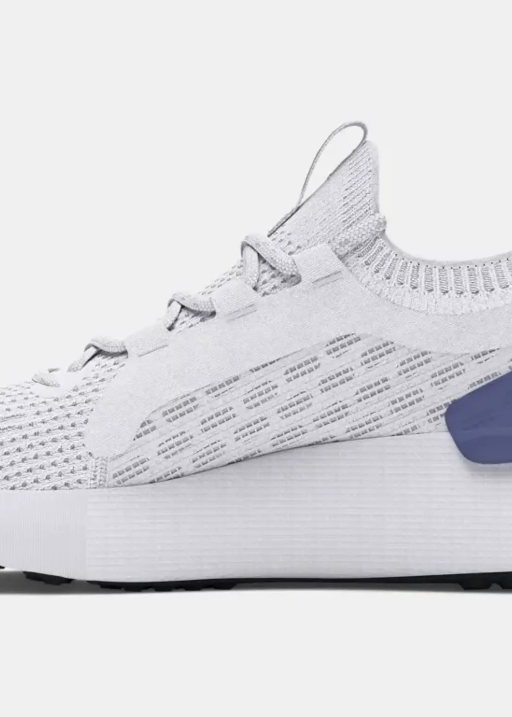 Under Armour UA W HOVR Phantom 3 SE-WHT