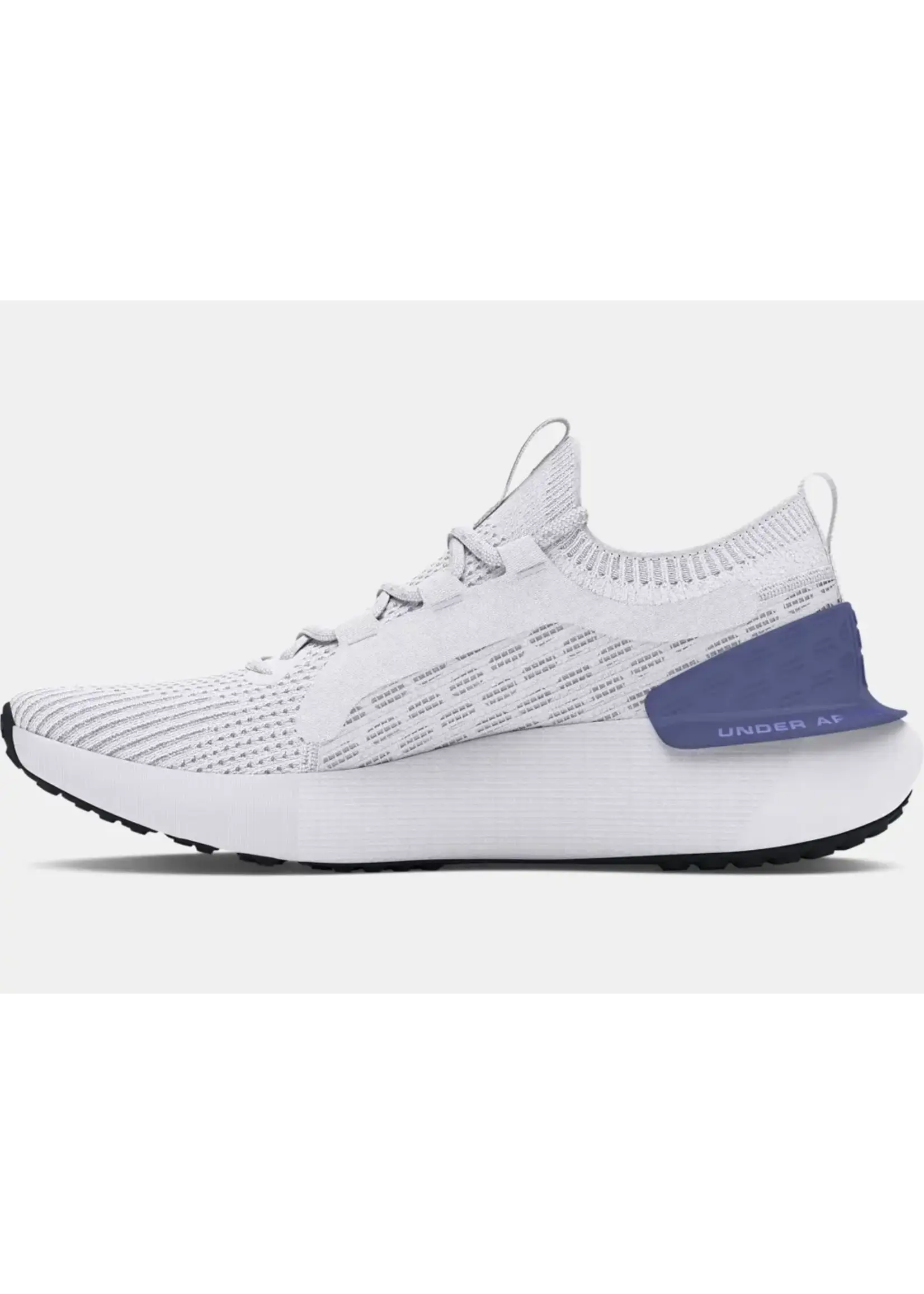 Under Armour UA W HOVR Phantom 3 SE-WHT