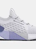 Under Armour UA W HOVR Phantom 3 SE-WHT