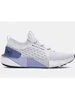 Under Armour UA W HOVR Phantom 3 SE-WHT