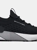 Under Armour Ua Hovr Phantom 3-Blk