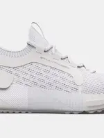 Under Armour UA HOVR Phantom 3 SE-WHT