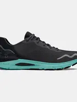 Under Armour UA W HOVR Sonic 6-GRY