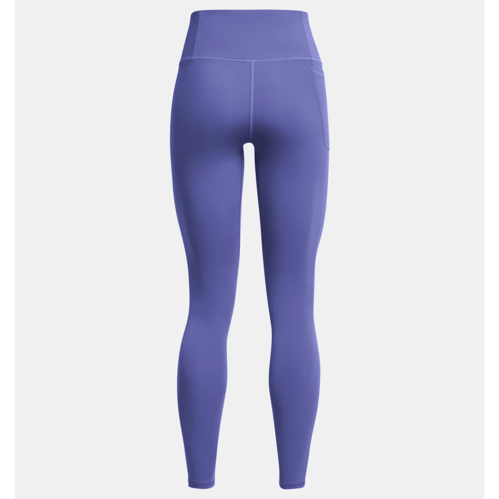 Under Armour Motion Legging-PPL