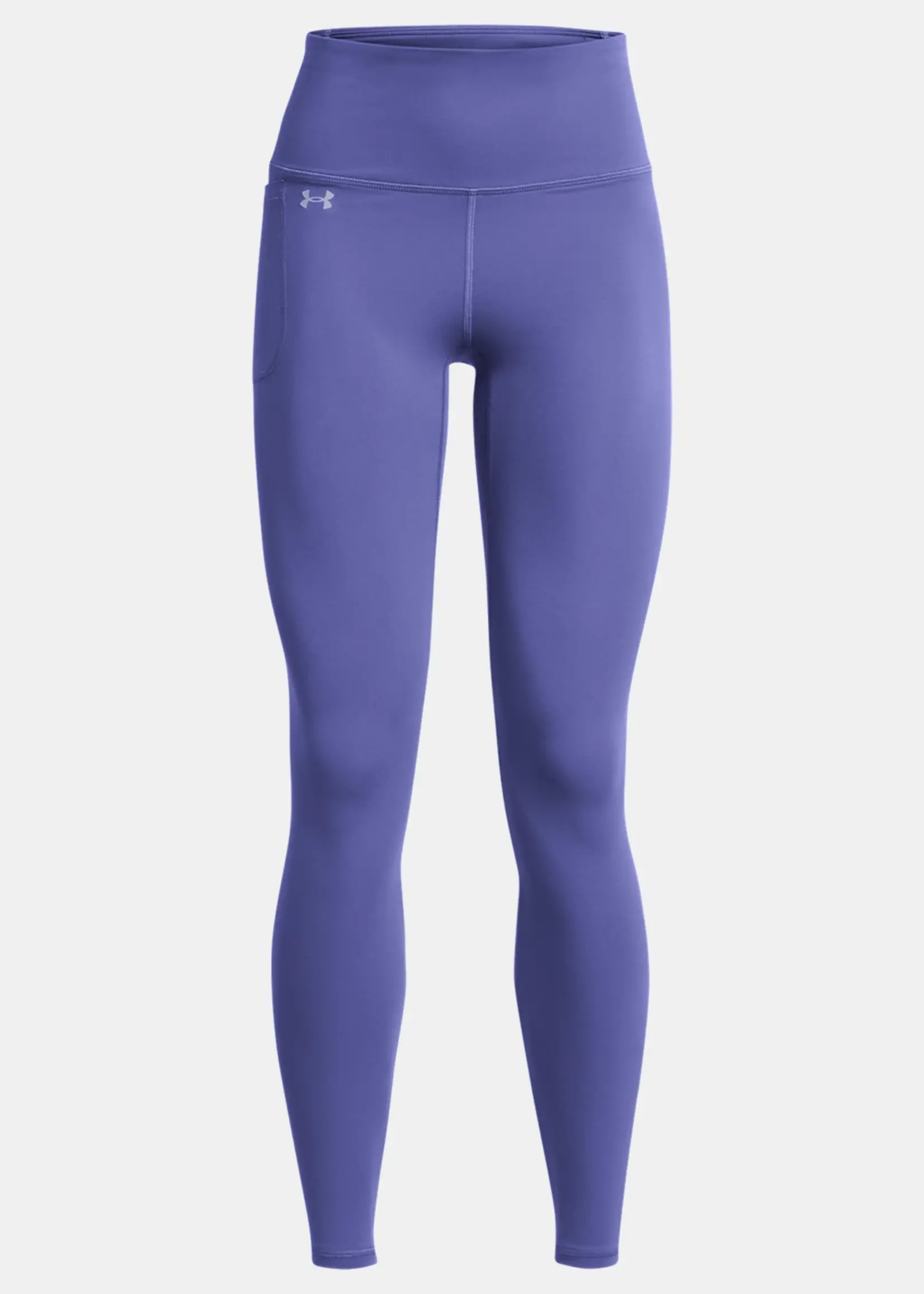 Under Armour Motion Legging-PPL