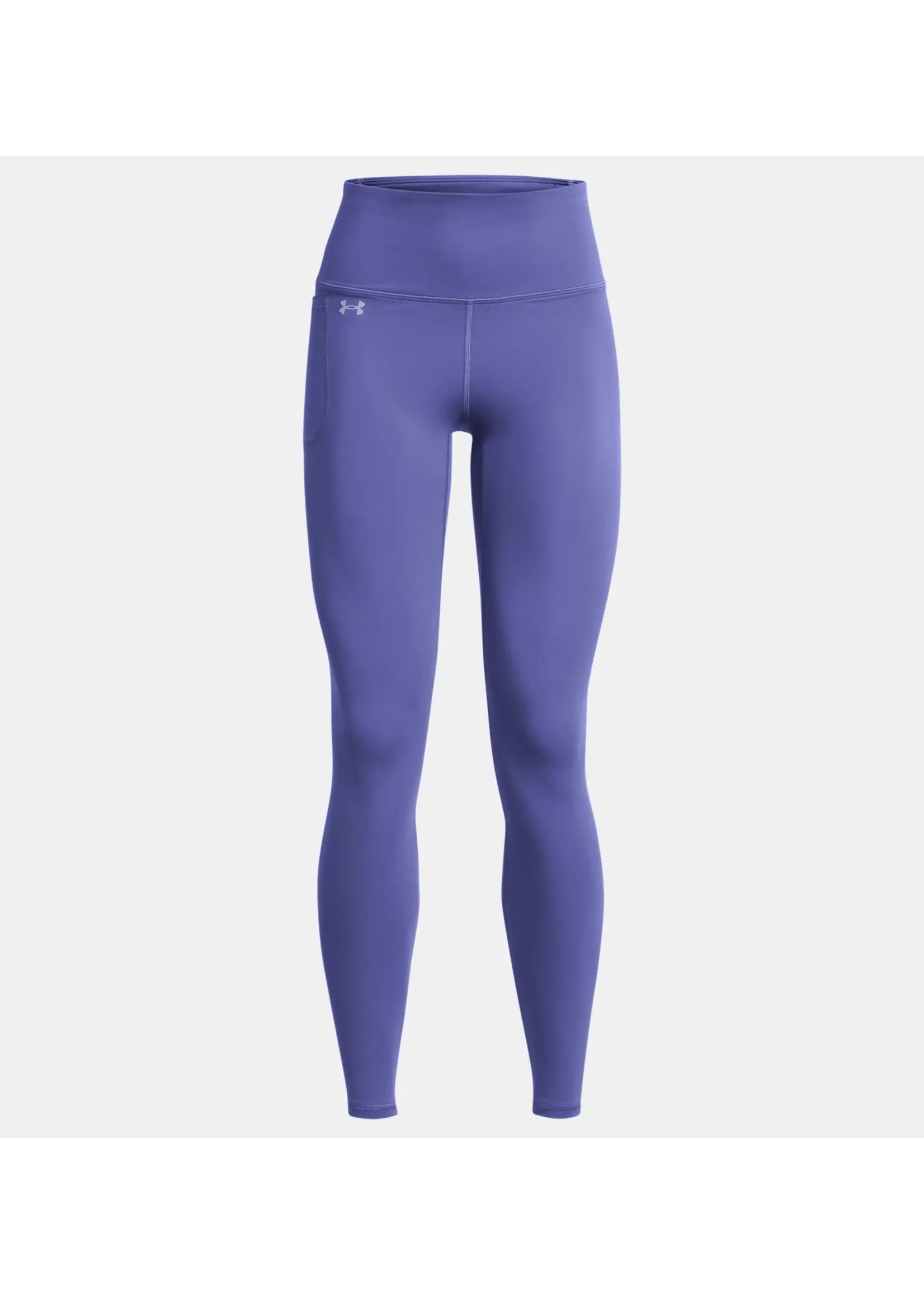 Under Armour Motion Legging-PPL