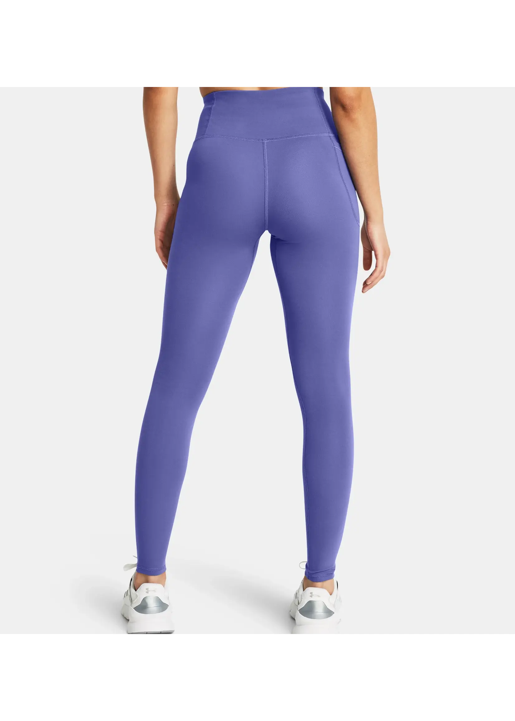 Under Armour Motion Legging-PPL