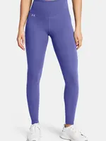 Under Armour Motion Legging-PPL