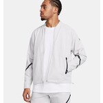 Under Armour UA Unstoppable Bomber-GRY