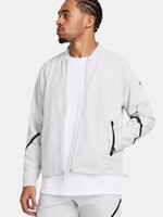 Under Armour UA Unstoppable Bomber-GRY