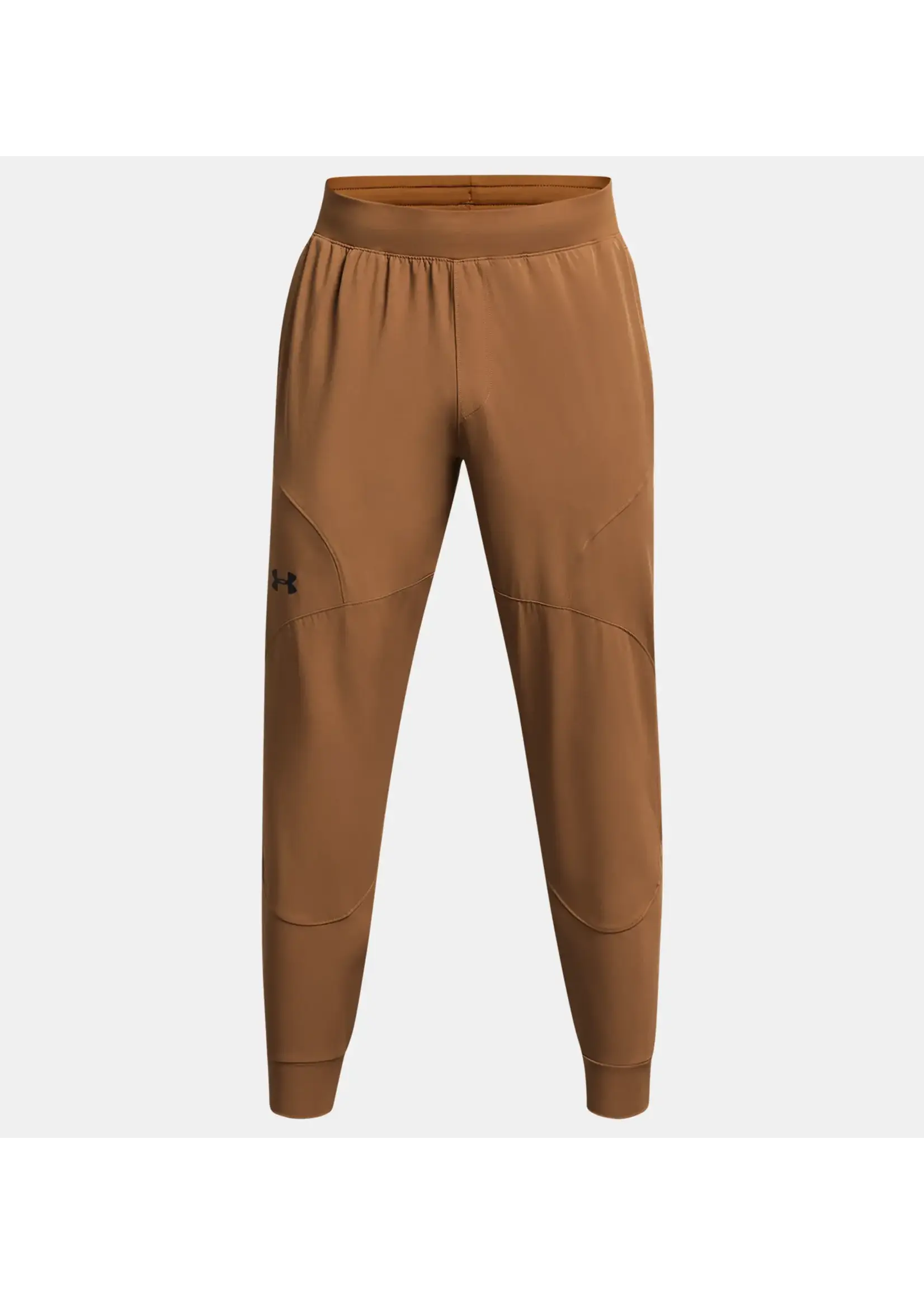 Under Armour UA Unstoppable JOGGERS-BRN