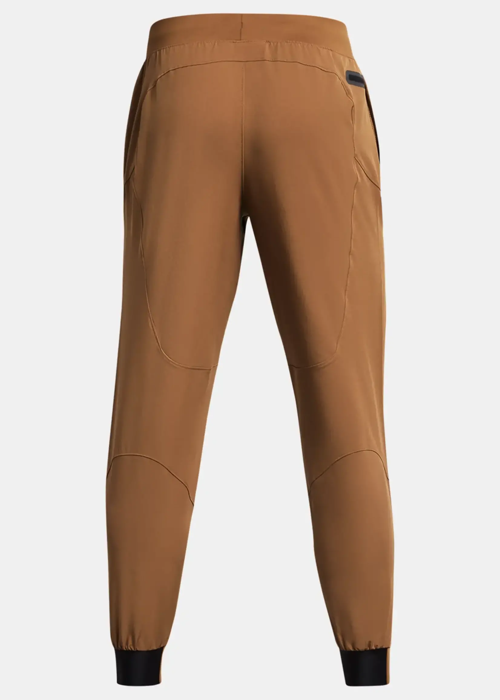 Under Armour UA Unstoppable JOGGERS-BRN