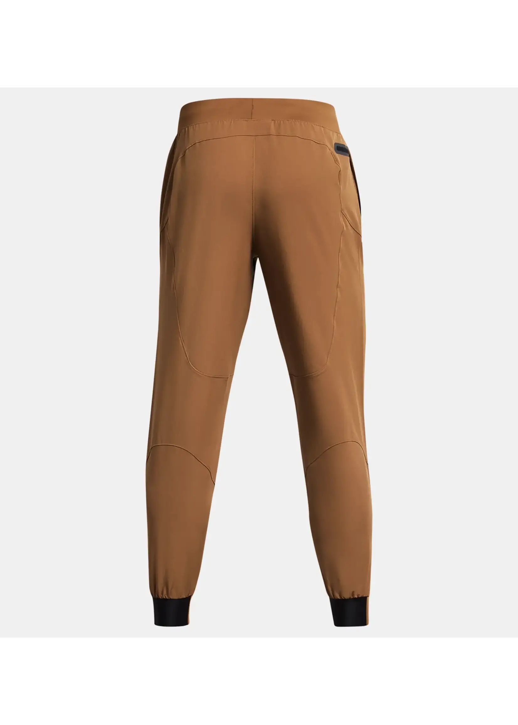 Under Armour UA Unstoppable JOGGERS-BRN