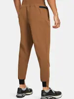 Under Armour UA Unstoppable JOGGERS-BRN