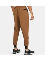Under Armour UA Unstoppable JOGGERS-BRN
