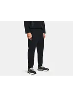 Under Armour UA Unstoppable Vented Taper-BLK