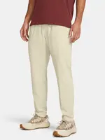 Under Armour UA Unstoppable Vented Taper-BRN