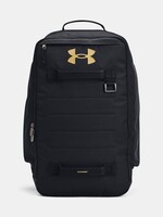 Under Armour UA Contain Backpack