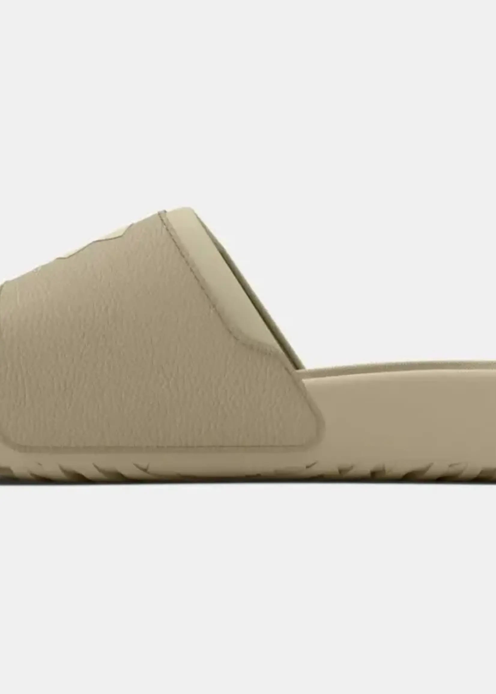 Under Armour UA M Ignite Select-BRN