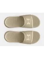 Under Armour UA M Ignite Select-BRN