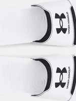 Under Armour UA M Ignite Select-WHT