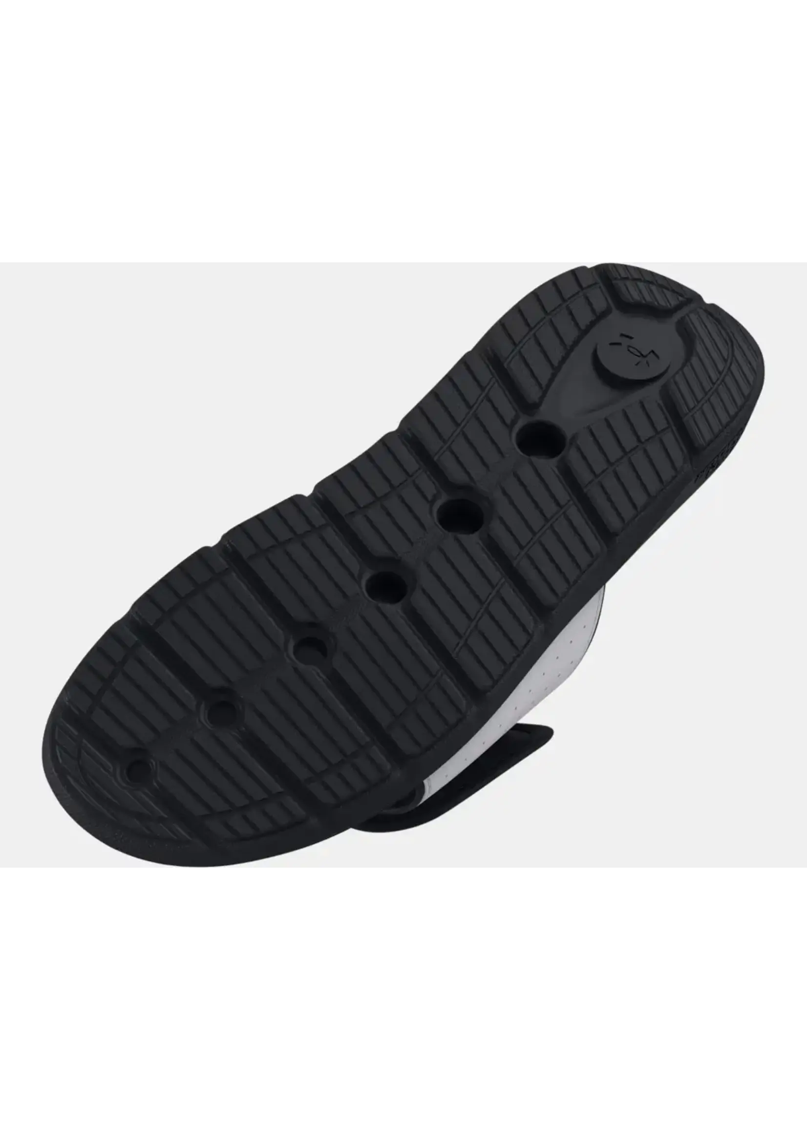 Under Armour UA M Ignite Pro SL-BLK WHT