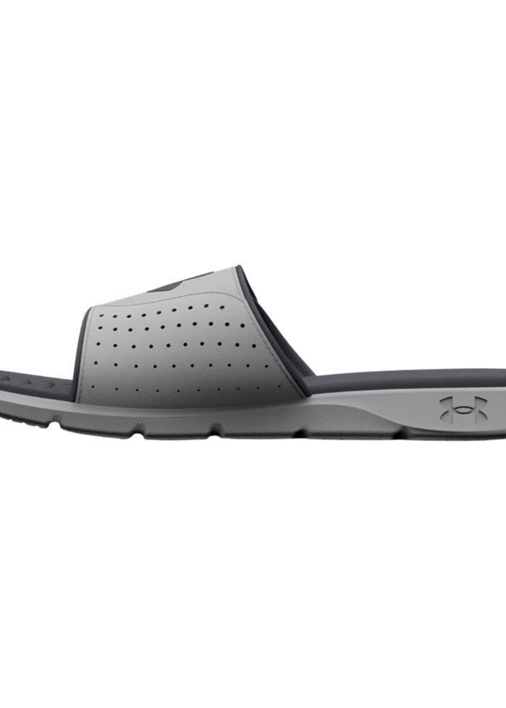 Under Armour UA M Ignite Pro SL-GRY