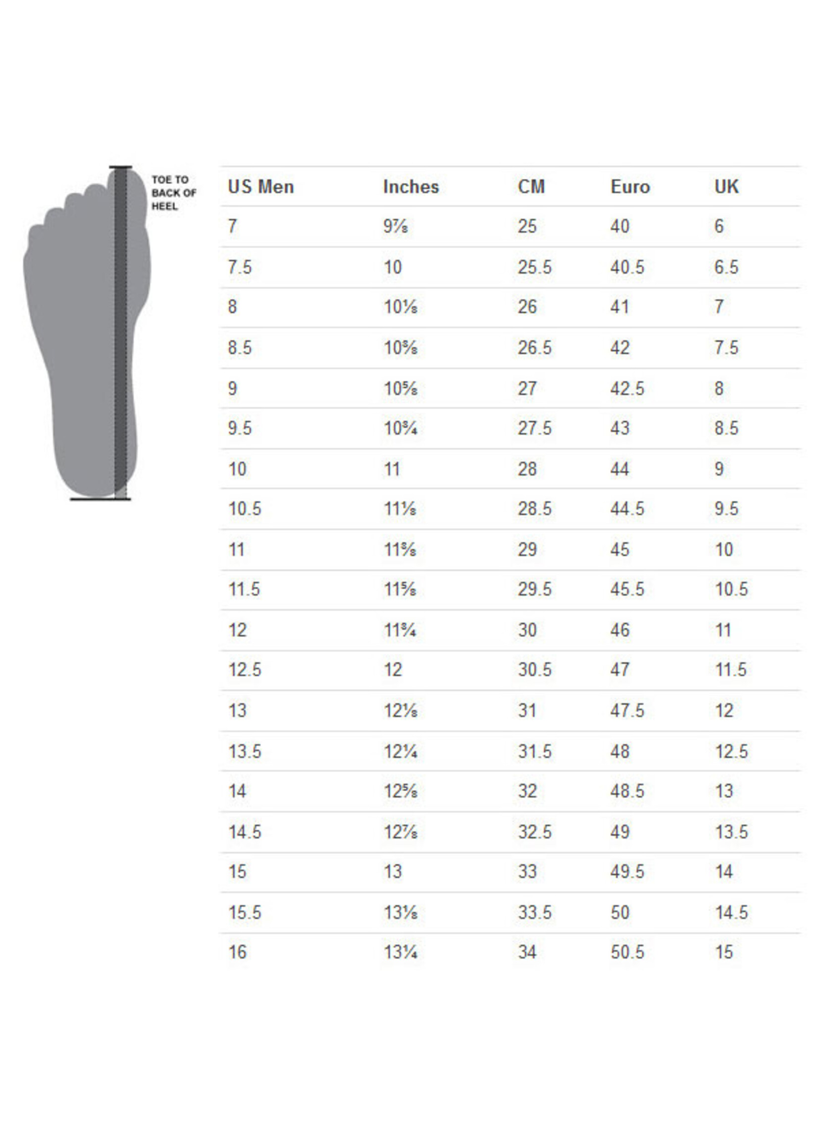 Under Armour UA M Ignite Pro SL-BLK WHT