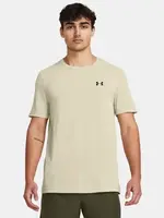 Under Armour Vanish Seamless SS-BRN