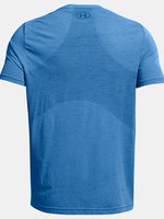 Under Armour Vanish Seamless SS-BLU 444