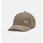 Under Armour M Iso-chill Armourvent STR-BRN