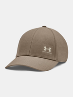 Under Armour M Iso-chill Armourvent STR-BRN