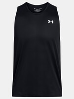 Under Armour UA Tech Tank-BLK