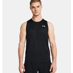 Under Armour UA Tech Tank-BLK