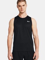 Under Armour UA Tech Tank-BLK