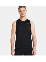 Under Armour UA Tech Tank-BLK