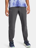 Under Armour UA Outrun the storm pants-GRY